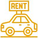 Long-Term Rental